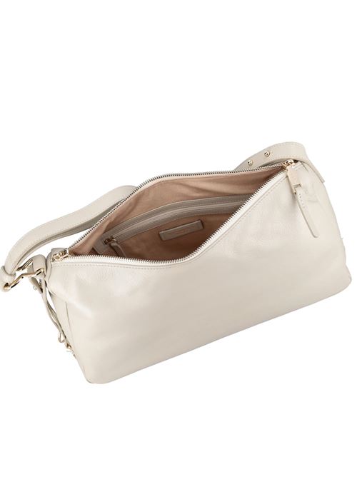 Susan medium shoulder bag TOSCA BLU | TS266B161AVORIO